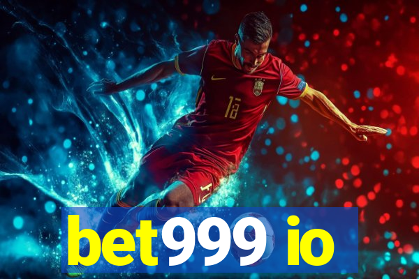 bet999 io